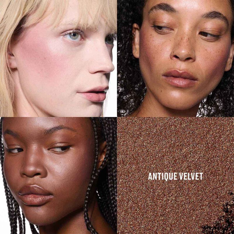 MAC Skinfinish Colourstruck Blush image number 62